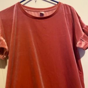 Se vende ropa $3 mixta